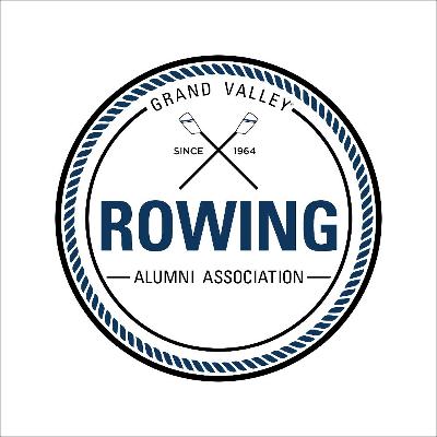 Grand Valley Rowing Alumni Tailgate